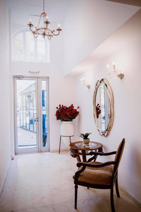 Bela Kuka Hotel Μπίτολα Εξωτερικό φωτογραφία