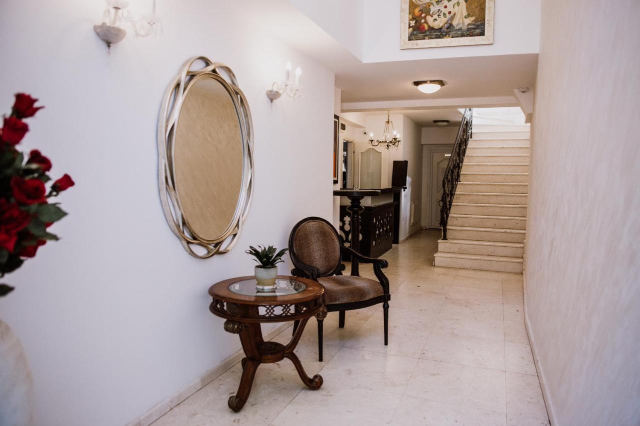 Bela Kuka Hotel Μπίτολα Εξωτερικό φωτογραφία