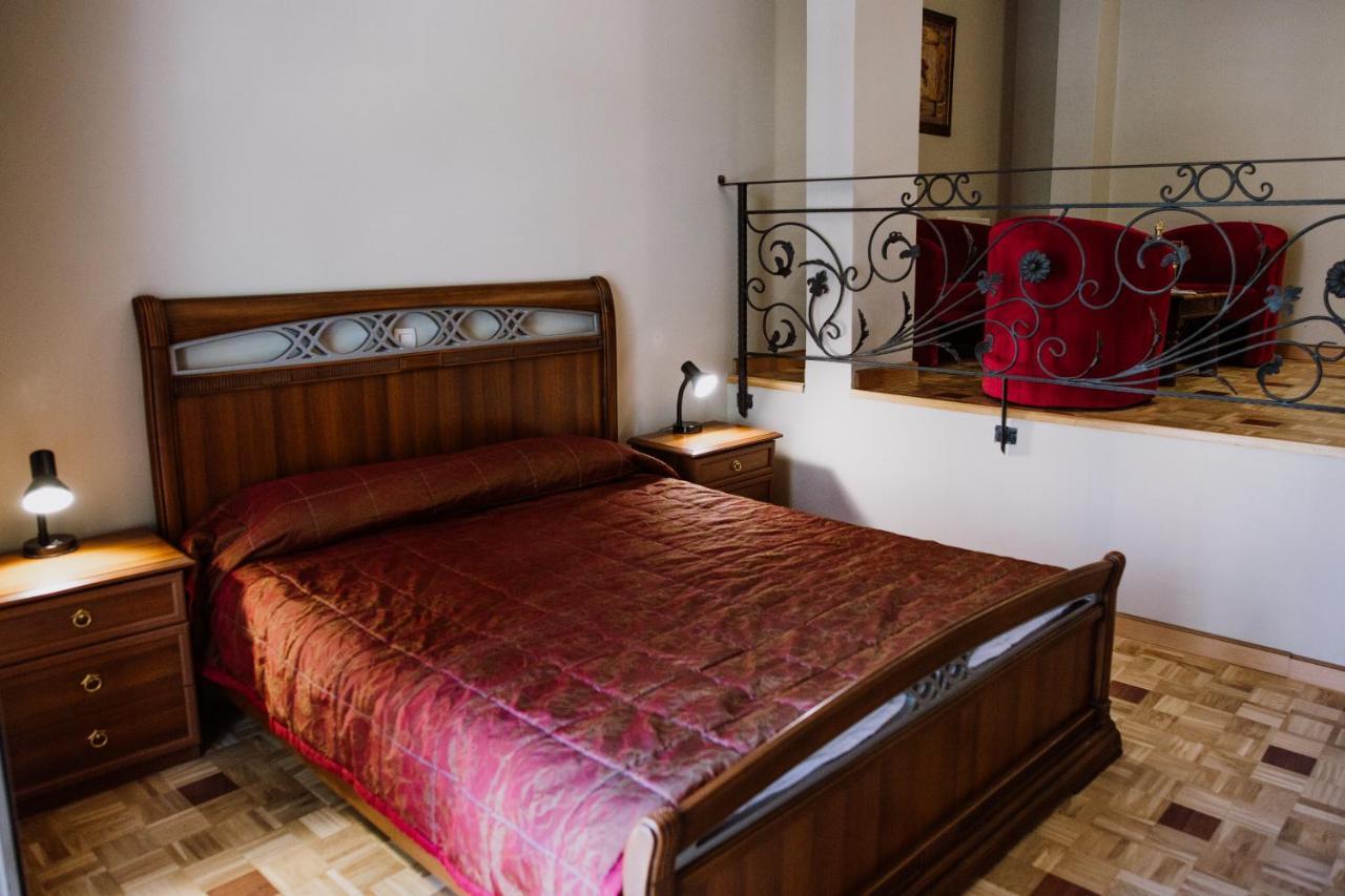 Bela Kuka Hotel Μπίτολα Εξωτερικό φωτογραφία